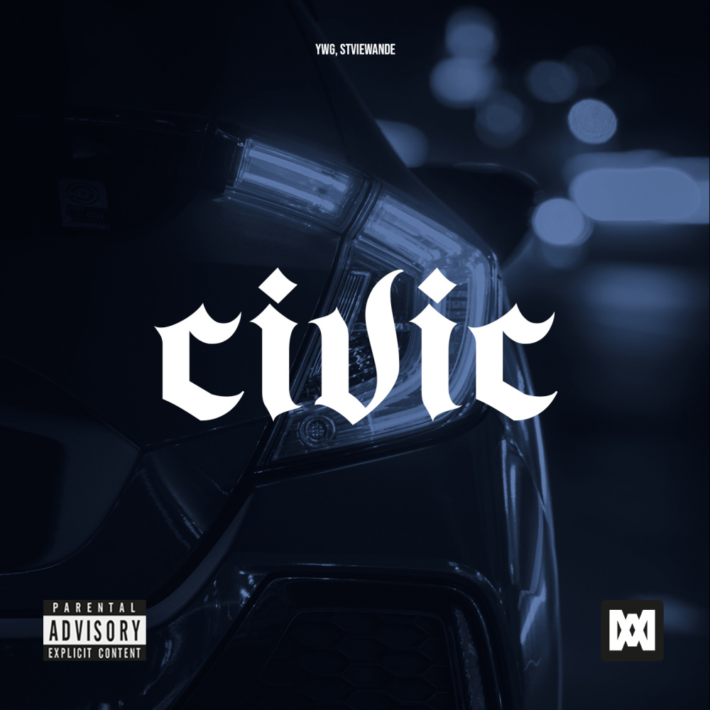 Civic (Explicit)