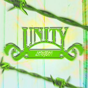 收聽Longboi的Oh Yeah! (feat. Zeldzame)歌詞歌曲