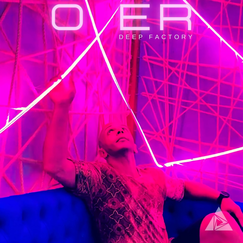 Over
