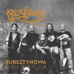 Listen to Bla, bla, bla (Live) song with lyrics from Perfect