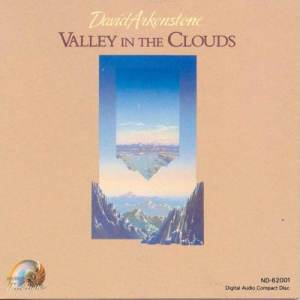 ดาวน์โหลดและฟังเพลง Princess พร้อมเนื้อเพลงจาก David Arkenstone