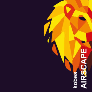 Album Airscape from 
