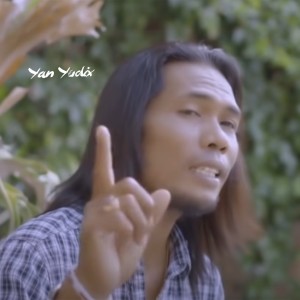 收听Yan Yudix的Iirit Iritang歌词歌曲