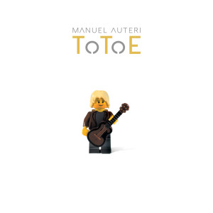 Listen to Camminiamo insieme song with lyrics from Manuel Auteri