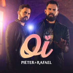 Listen to Oi song with lyrics from Pieter