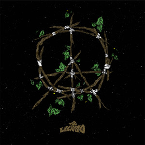 Dengarkan Keep Burning lagu dari The Laksono dengan lirik