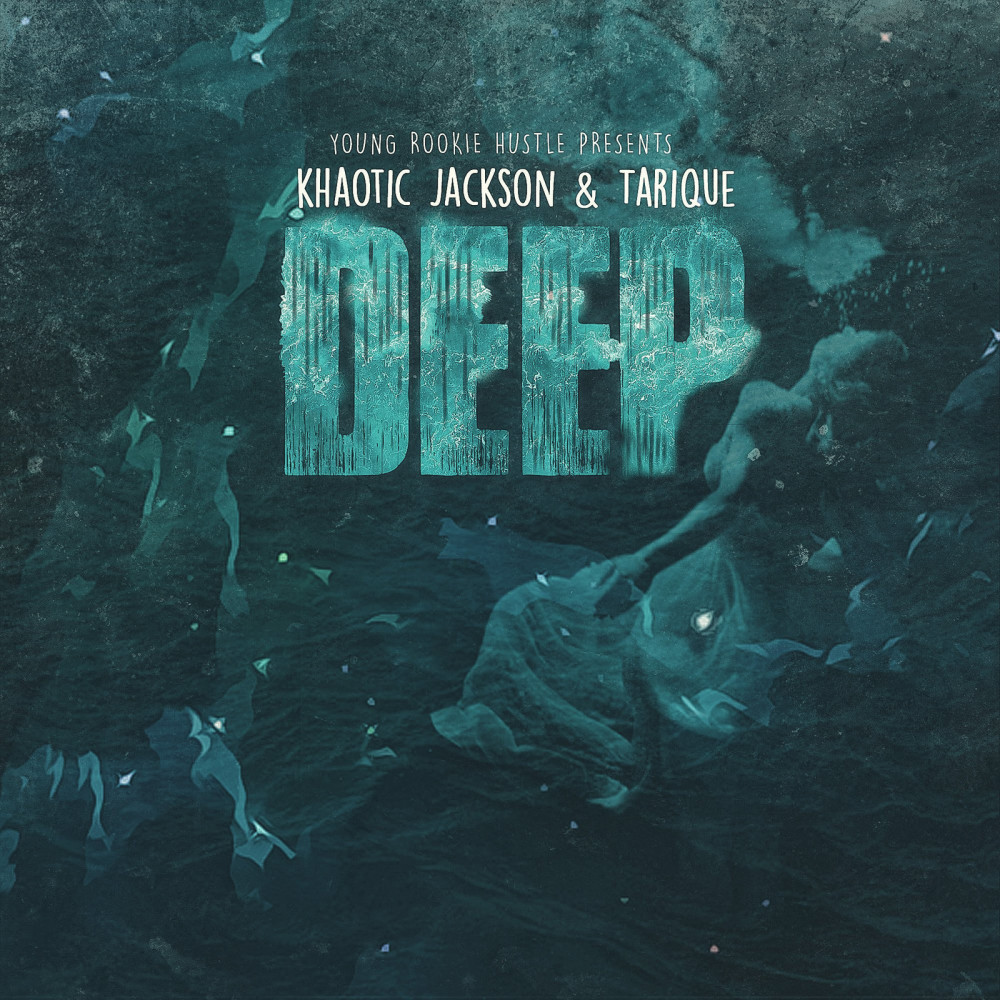 Deep (Explicit)