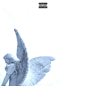 clxudy的專輯Prodigy Theory (Explicit)