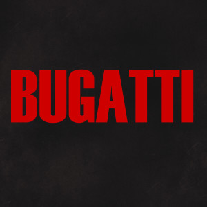 收聽Hip Hop's Finest的Bugatti (Clean Mix)歌詞歌曲