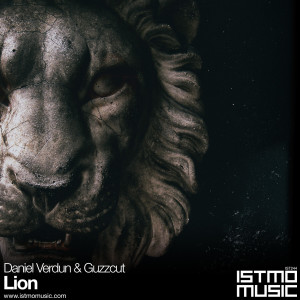 收聽Daniel Verdun的Lion (Radio Edit)歌詞歌曲