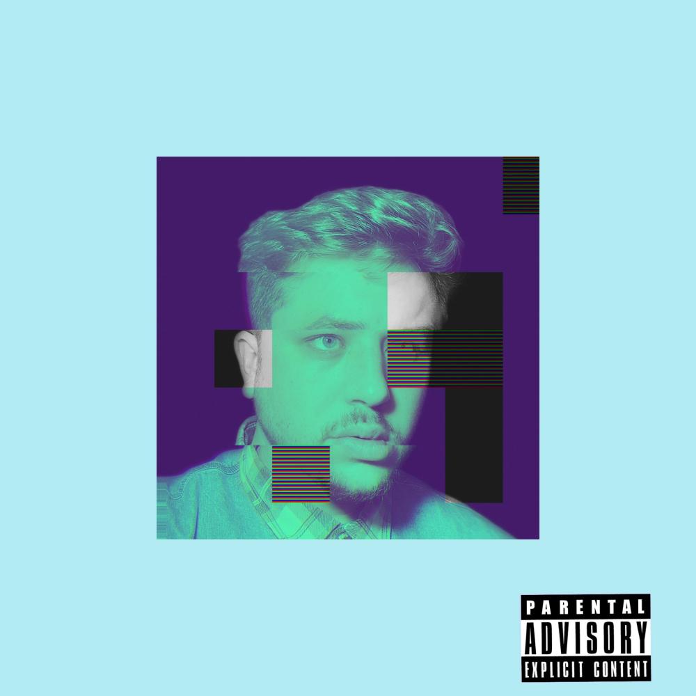 4thaFam (Explicit)