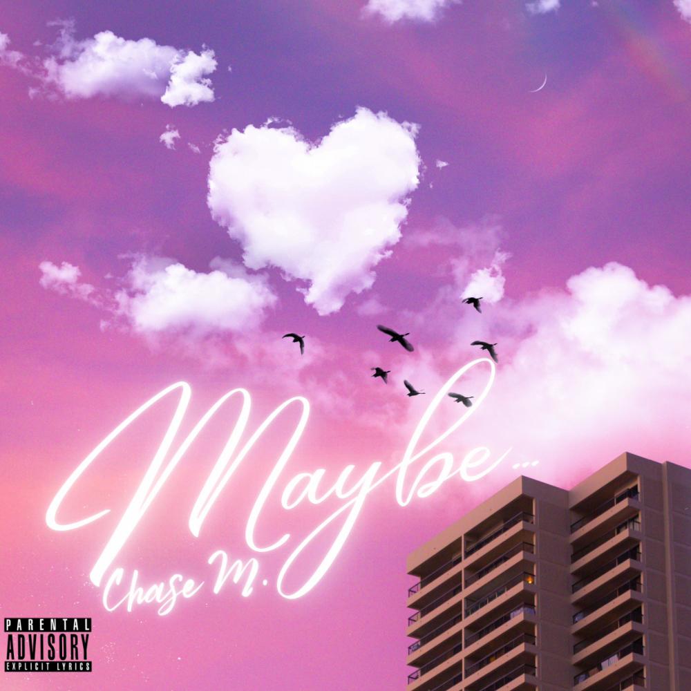 Maybe (Explicit)