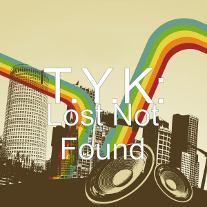 ดาวน์โหลดและฟังเพลง Drops พร้อมเนื้อเพลงจาก T.Y.K: