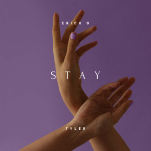Album Stay oleh Erich G