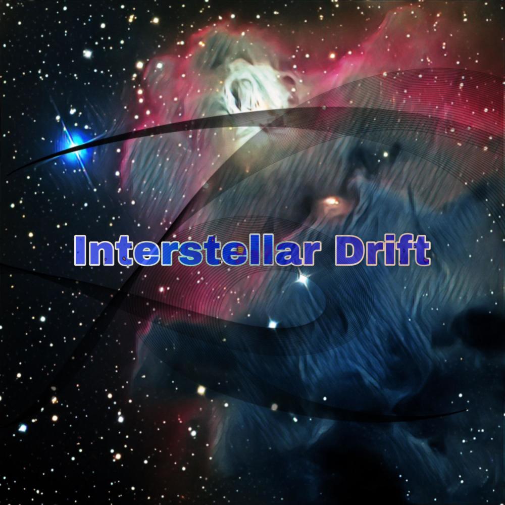 Interstellar Drift