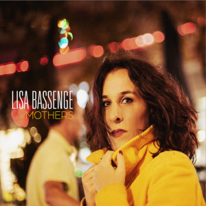 收聽Lisa Bassenge的All the Good Girls Go to Hell (Explicit)歌詞歌曲