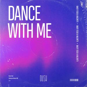 Album Dance With Me from 