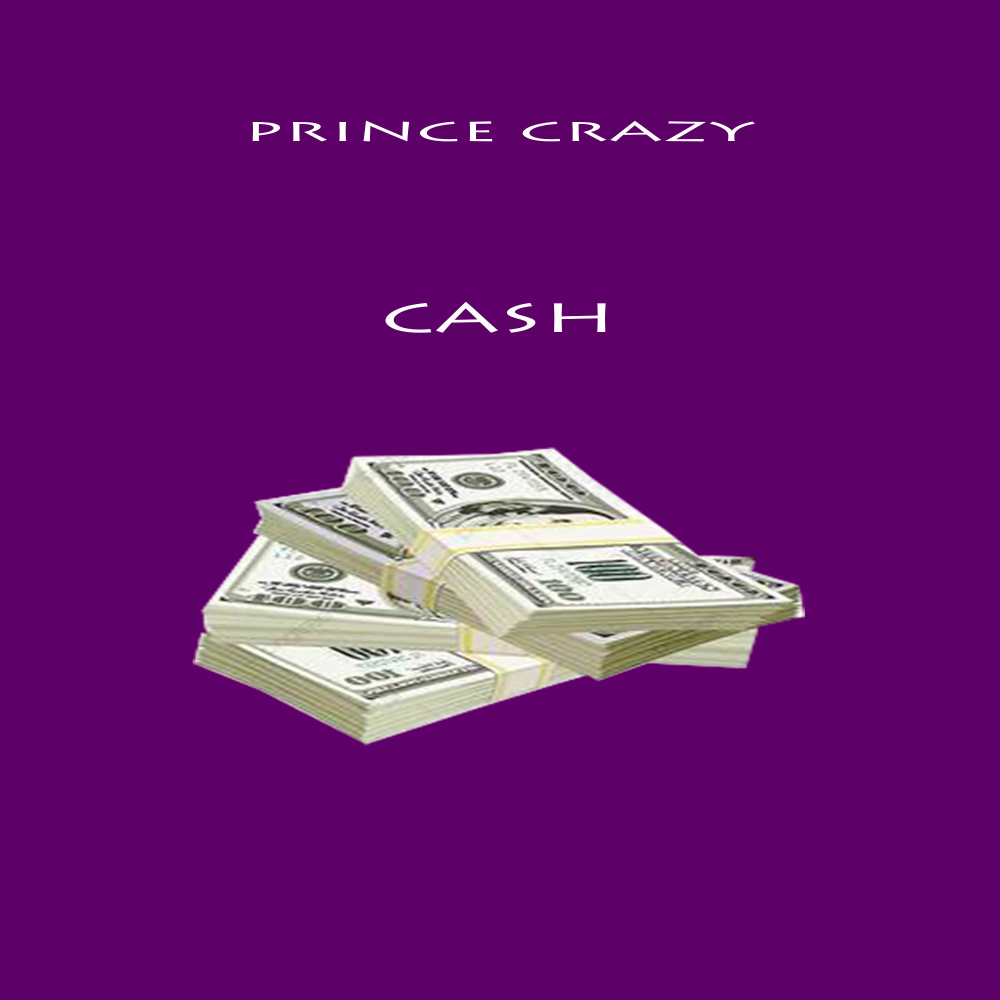 Cash