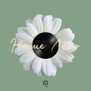 Listen to Наше ЛЕТО (prod. by AVIA) song with lyrics from myp_cyku