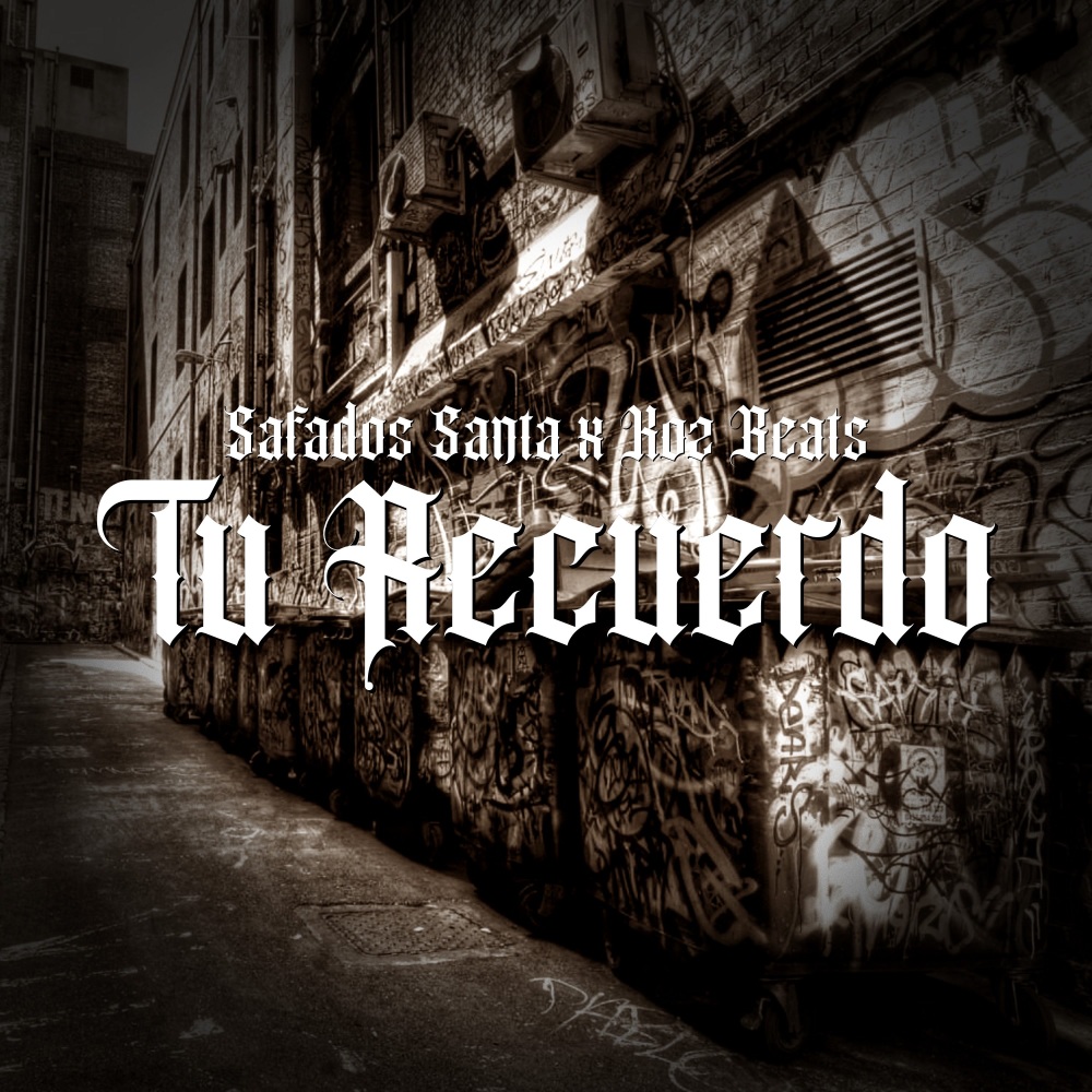 Tu Recuerdo