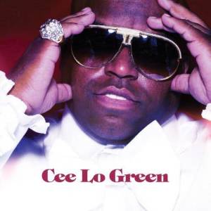 ดาวน์โหลดและฟังเพลง F**k You (Le Castle Vania Remix) (Explicit) (Le Castle Vania Remix|Explicit) พร้อมเนื้อเพลงจาก Cee Lo Green