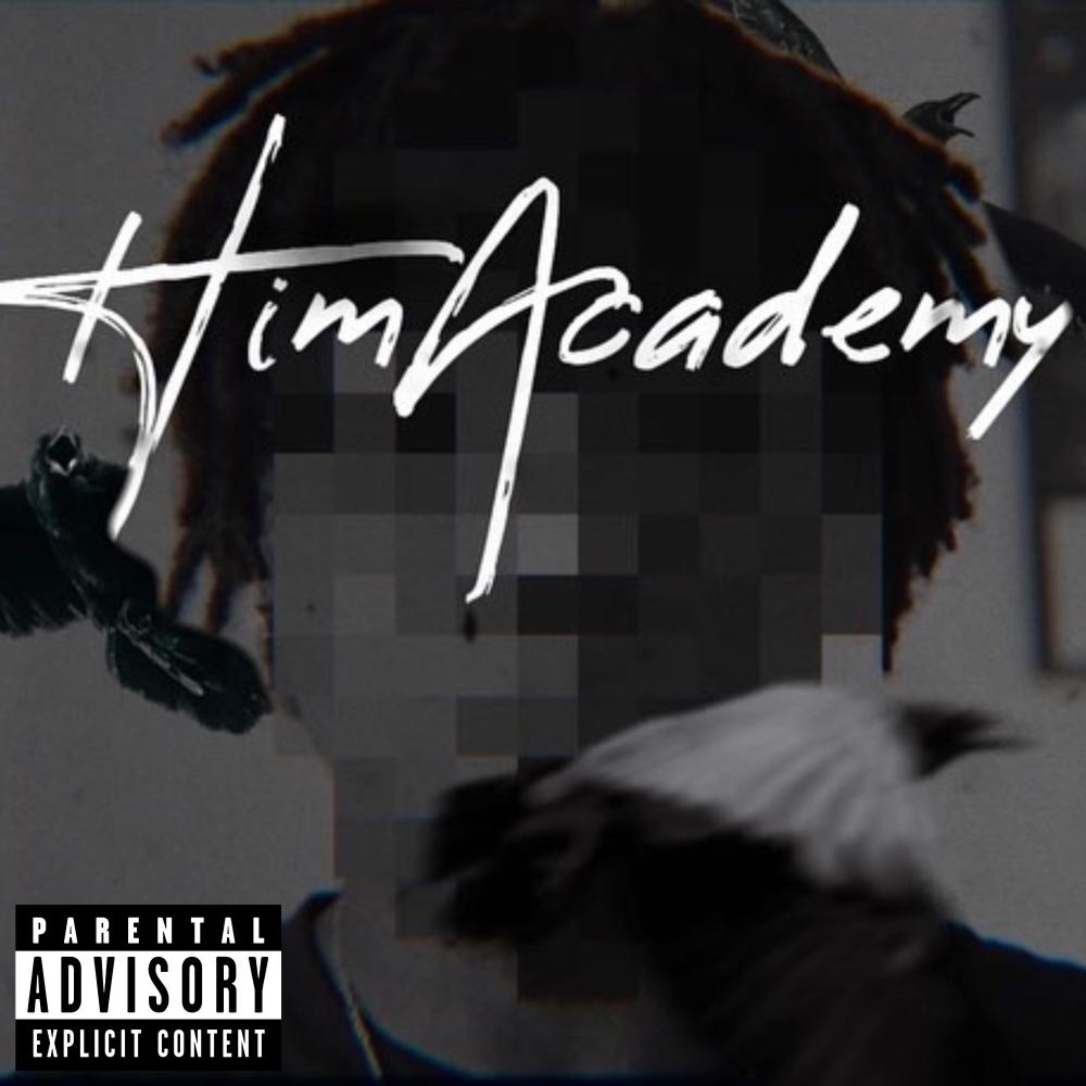 HimAcademy (Explicit)
