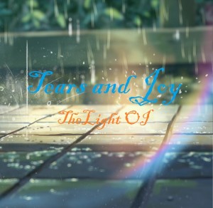 Listen to All United song with lyrics from TheLight OI