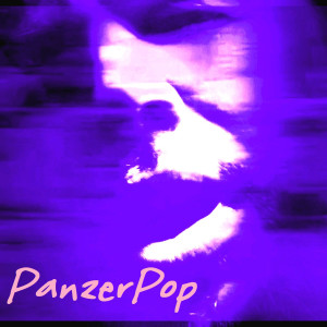 ดาวน์โหลดและฟังเพลง Gråt for Oss พร้อมเนื้อเพลงจาก PanzerPop
