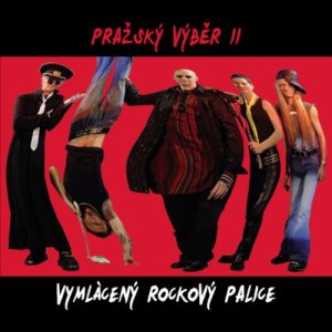 ดาวน์โหลดและฟังเพลง Naruby พร้อมเนื้อเพลงจาก Prazsky Vyber II.