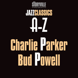 ดาวน์โหลดและฟังเพลง Hot Houes พร้อมเนื้อเพลงจาก Bud Powell