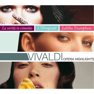 Listen to Atto Terzo: Scena 4 (Damira Aria: Lagrimette alle pupille) song with lyrics from Jean-Christophe Spinosi