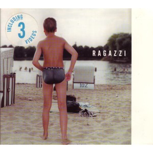 Listen to No/Yes/No song with lyrics from Gazzi