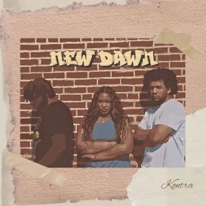 收聽Kontra的Let Go (feat. Mr.IMU|Explicit)歌詞歌曲