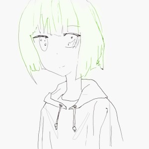 Dengarkan Restart from the checkpoint (feat. IA) lagu dari Tera dengan lirik