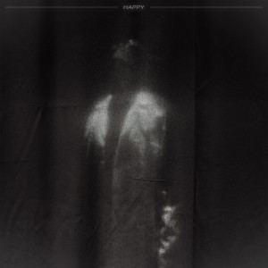 Listen to Numb song with lyrics from Son of Cabe
