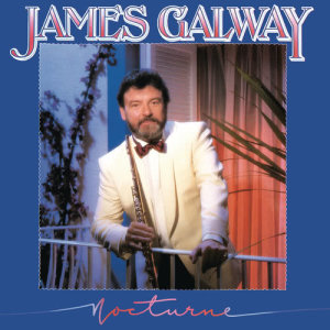收聽James Galway的Peer Gynt Suite No. 1, Op. 46: Morning Mood歌詞歌曲