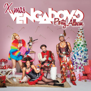 ดาวน์โหลดและฟังเพลง Kiss (When The Sun Don't Shine) - Treësto vs TR3hab remix (Treësto vs TR3hab remix) พร้อมเนื้อเพลงจาก Vengaboys