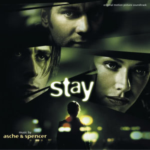 ดาวน์โหลดและฟังเพลง Fortune Cookie พร้อมเนื้อเพลงจาก Asche & Spencer
