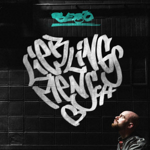 Listen to Lieblingsmensch (Radio Edit) song with lyrics from Sebo