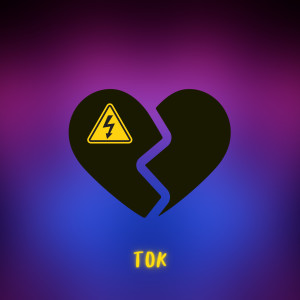 ดาวน์โหลดและฟังเพลง ТОК (prod. by RACCOON) พร้อมเนื้อเพลงจาก GOLDVEN