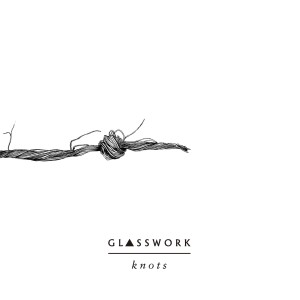 ดาวน์โหลดและฟังเพลง A Single Word, Pt. 1 พร้อมเนื้อเพลงจาก Glasswork