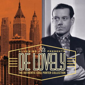 ดาวน์โหลดและฟังเพลง Anything Goes พร้อมเนื้อเพลงจาก Cole Porter