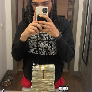 收聽Dma$i的How it feel (Explicit)歌詞歌曲