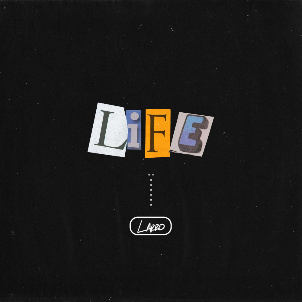 Life (Explicit)