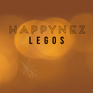 Listen to Happynez (Radio Edit) song with lyrics from Legos