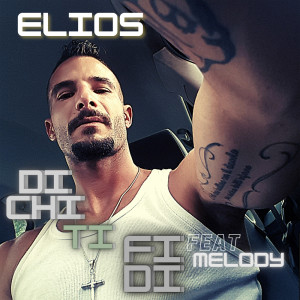 Album Di chi ti fidi from Elios