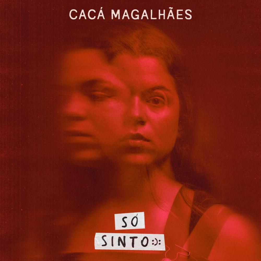 Coração Solto