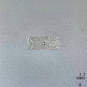 Listen to Ear Cuff (Feat. Young Froze) song with lyrics from 032TRACK