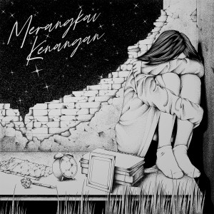 Listen to Panggil Aku Kenang song with lyrics from Ruang Sendu