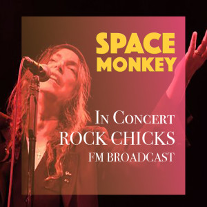 Dengarkan D'yer Mak'Er (Live) lagu dari Sheryl Crow dengan lirik